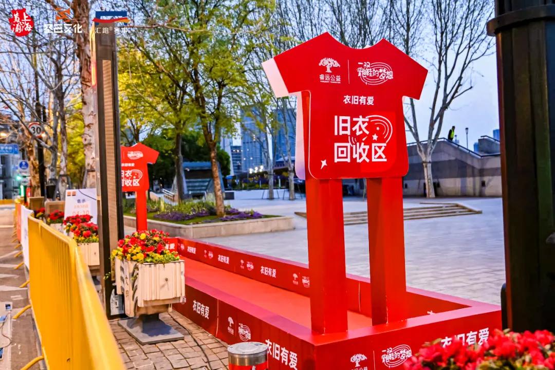 图片19.jpg