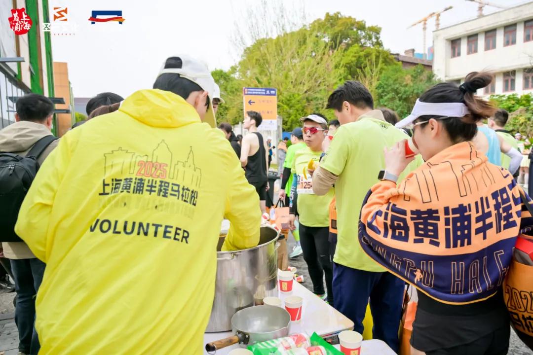 图片16.jpg