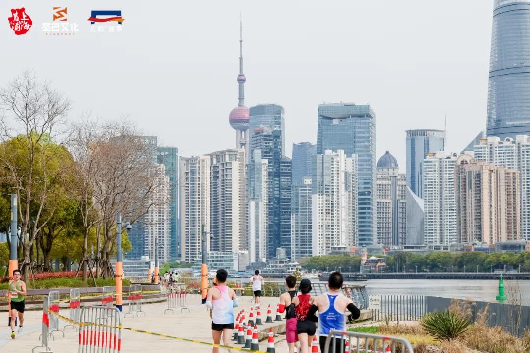 图片17.jpg