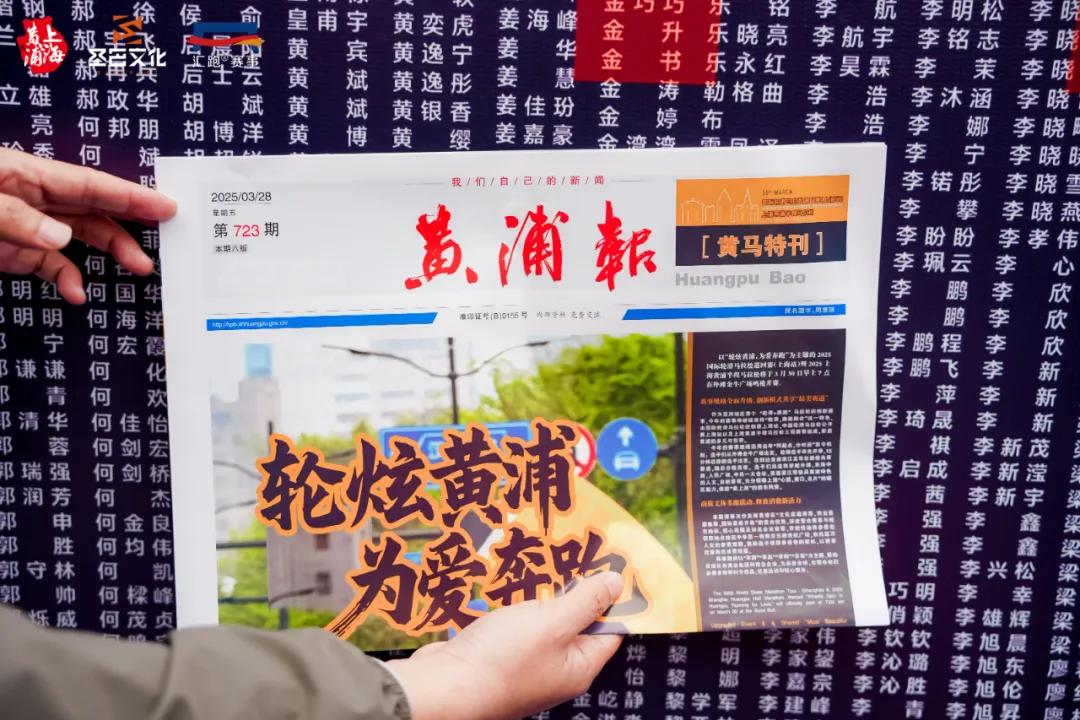 图片11.jpg