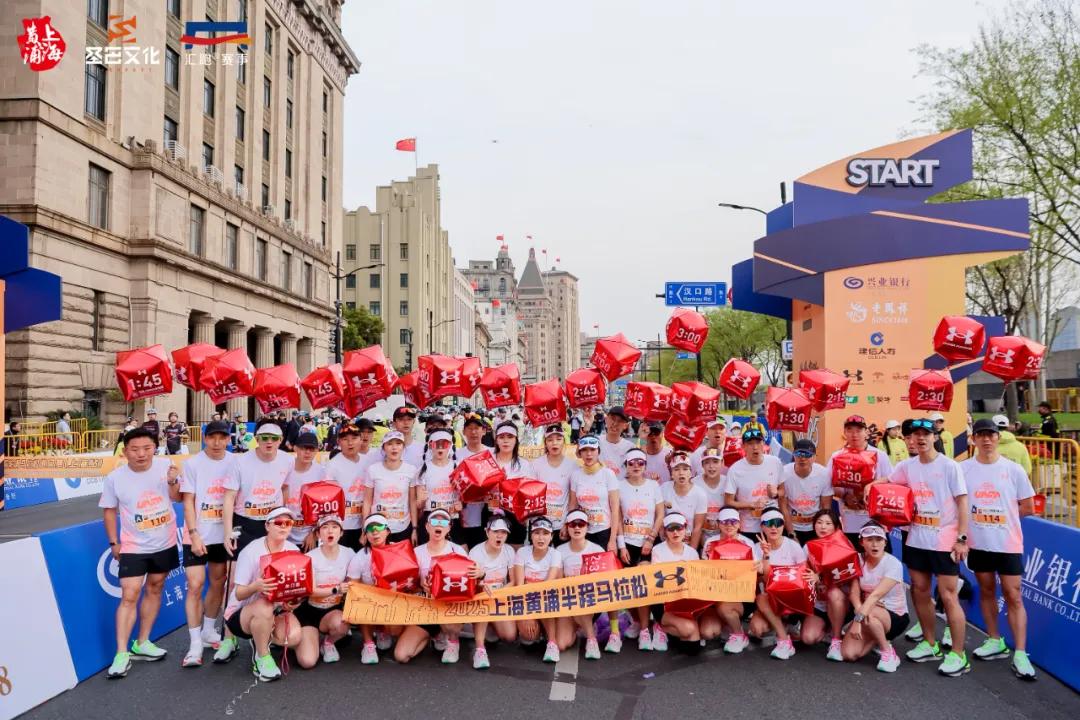 图片21.jpg