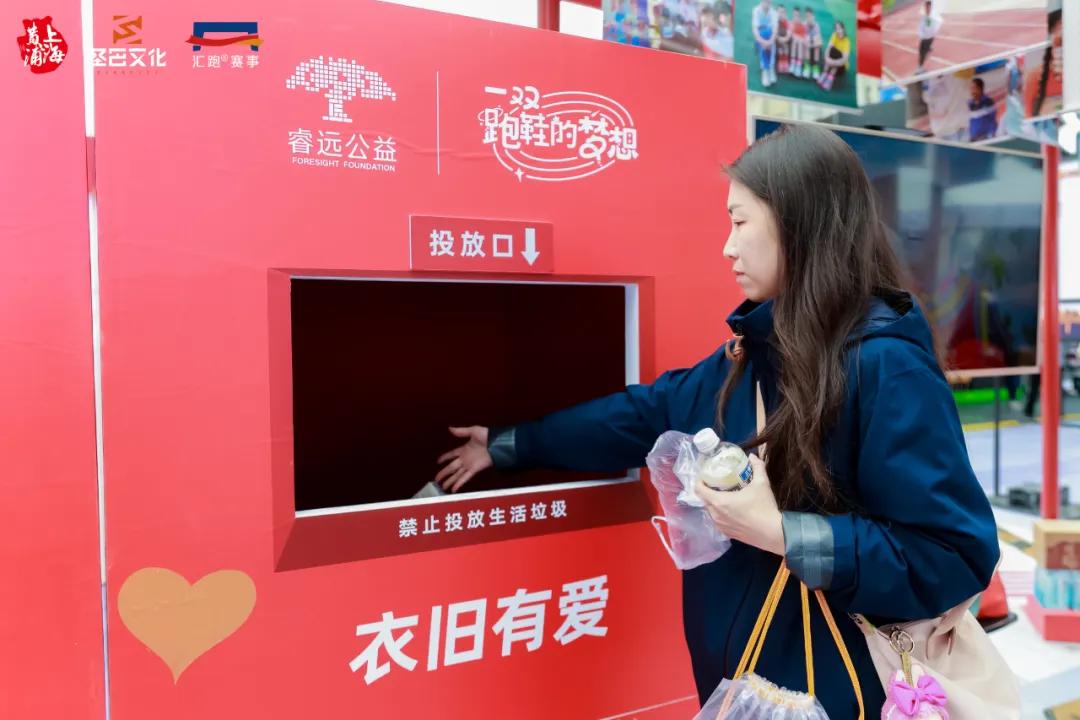 图片18.jpg